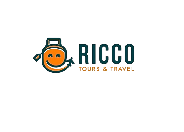 Ricco Logo